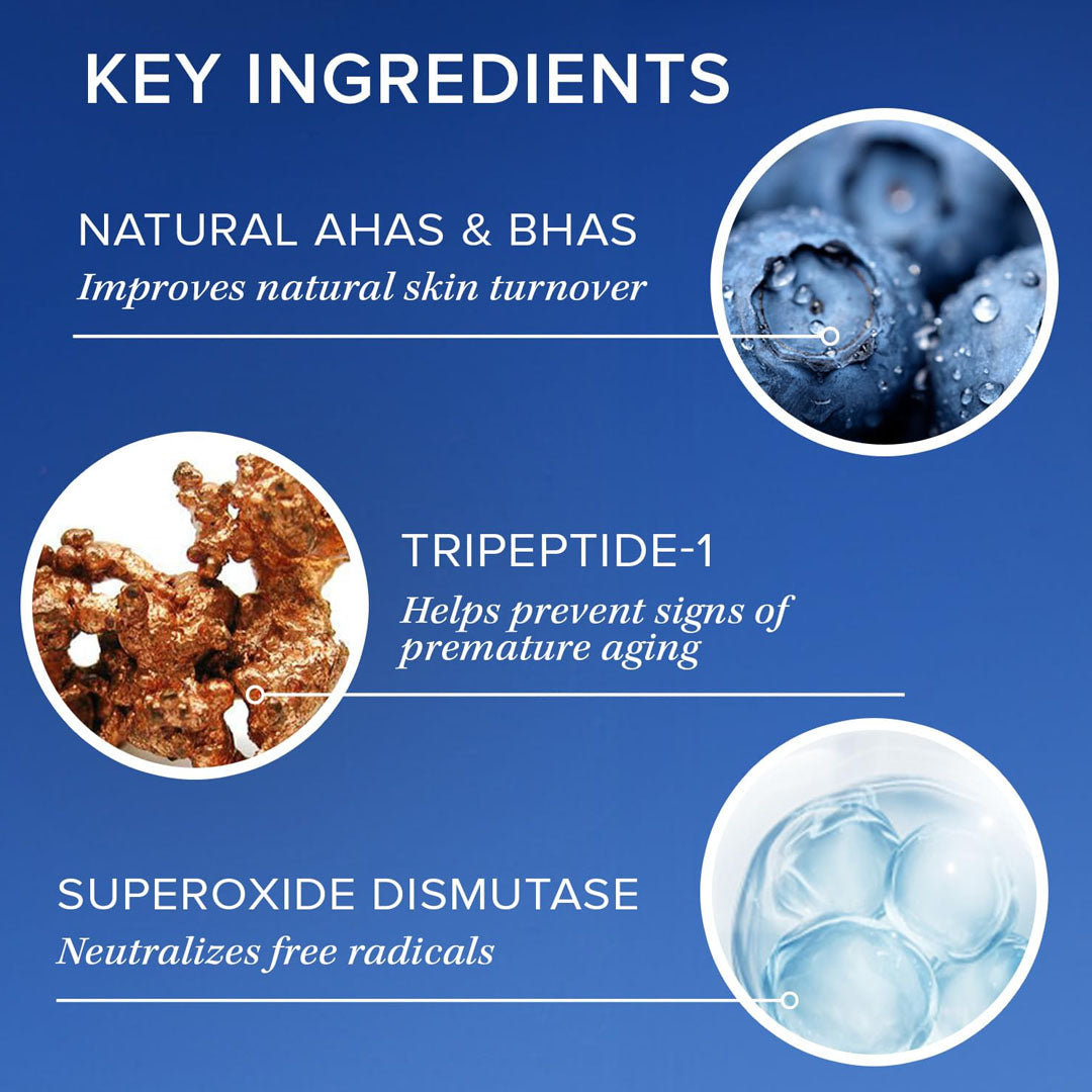 iS Clinical Youth Intensive Crème-Lotion & Moisturizer-iS Clinical-Leigh Kelley Skin Studio Best Facialist Hudson Valley Kingston New York