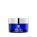 iS Clinical Youth Intensive Crème-Lotion & Moisturizer-iS Clinical-Leigh Kelley Skin Studio Best Facialist Hudson Valley Kingston New York