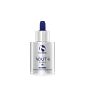 iS Clinical Youth Serum-Serum-iS Clinical-Leigh Kelley Skin Studio Best Facialist Hudson Valley Kingston New York