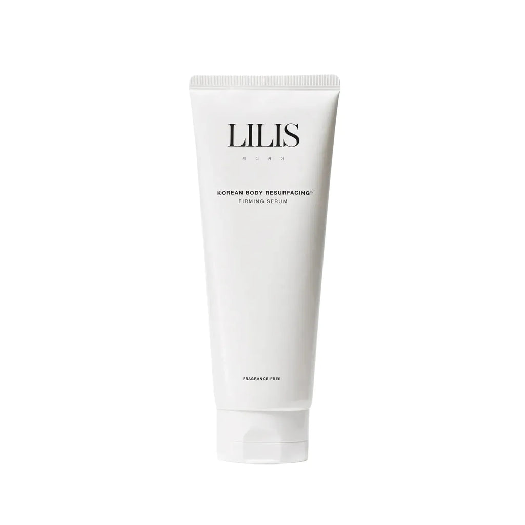 LILIS Firming Serum