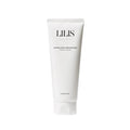 LILIS Firming Serum
