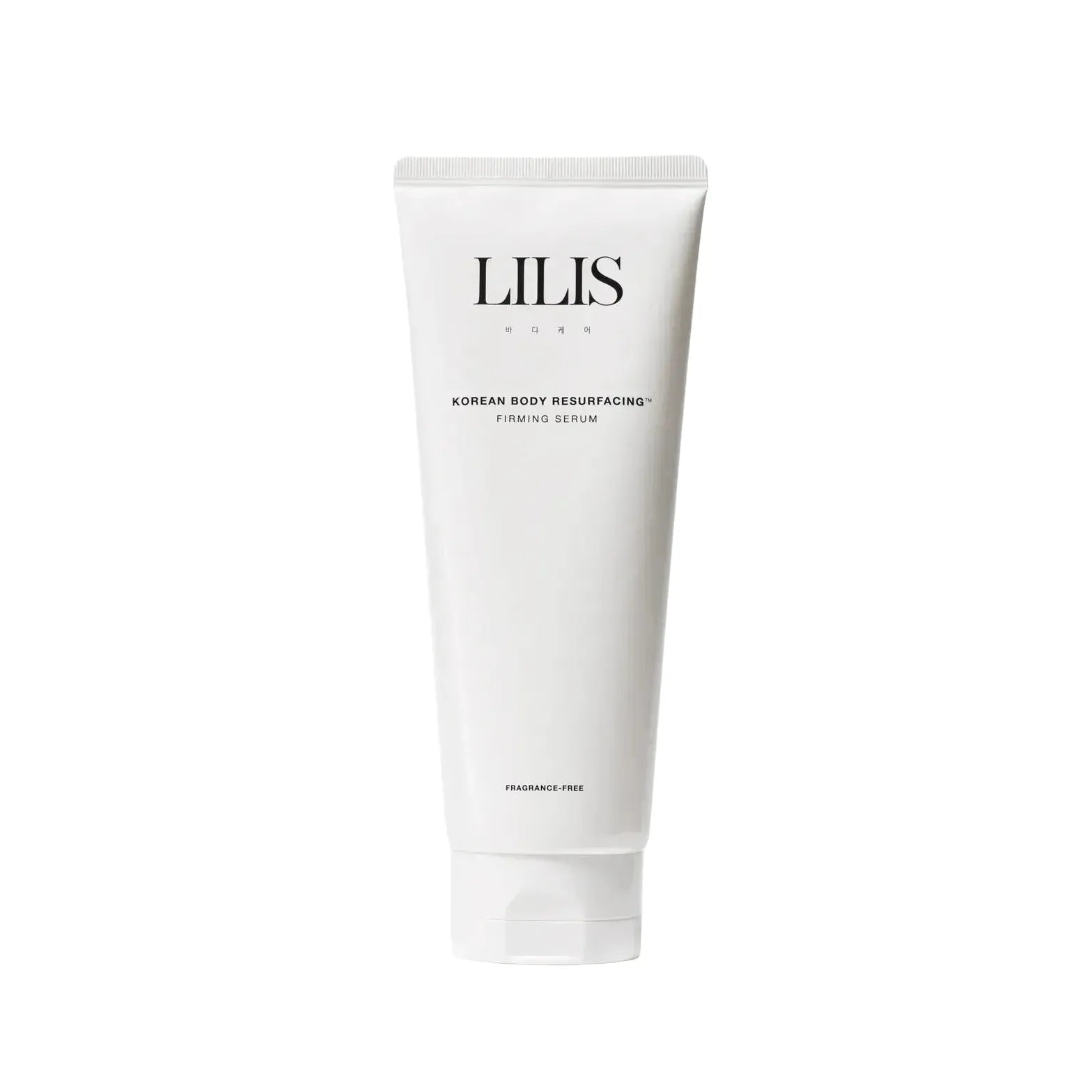 LILIS Firming Serum