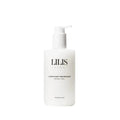 LILIS Instant Peel