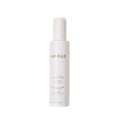 Lumiellé Glass Skin Liquid Exfoliant-Toners & Astringents-Lumiellé-Leigh Kelley Skin Studio