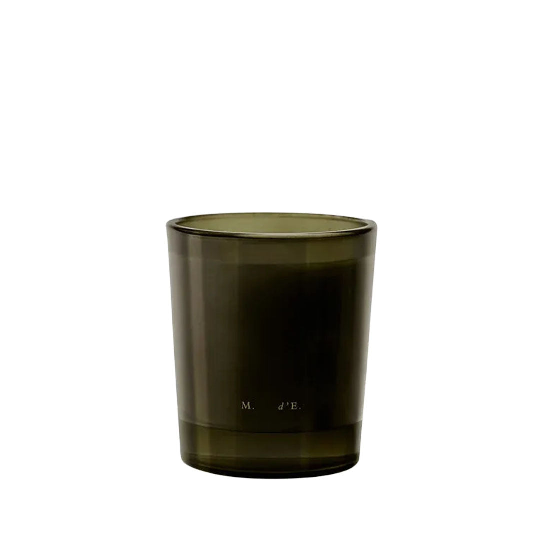 Maison d'Etto Canaan Candle