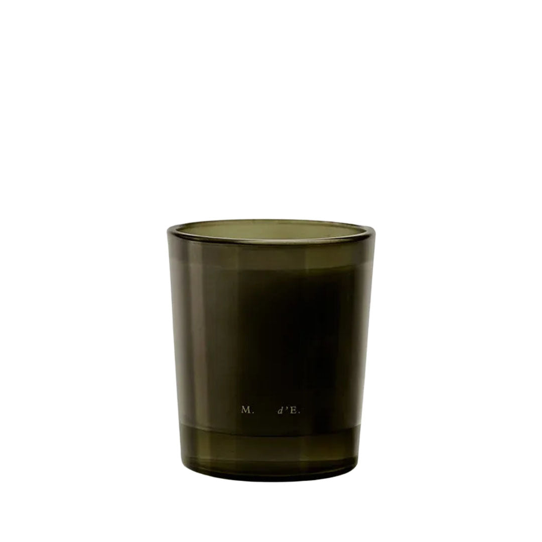Maison d'Etto Durban Jane Candle