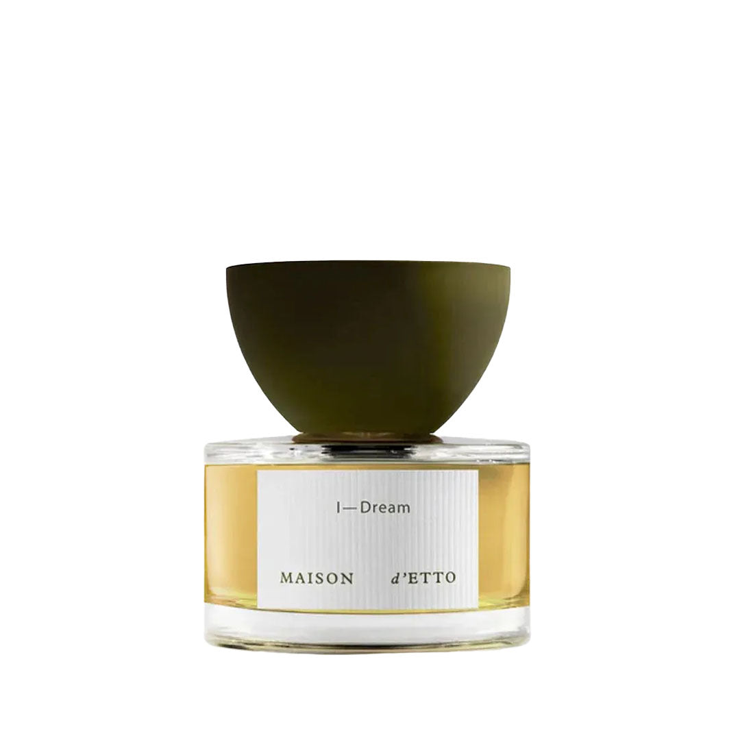 Maison d'Etto I-Dream Eau de Parfum