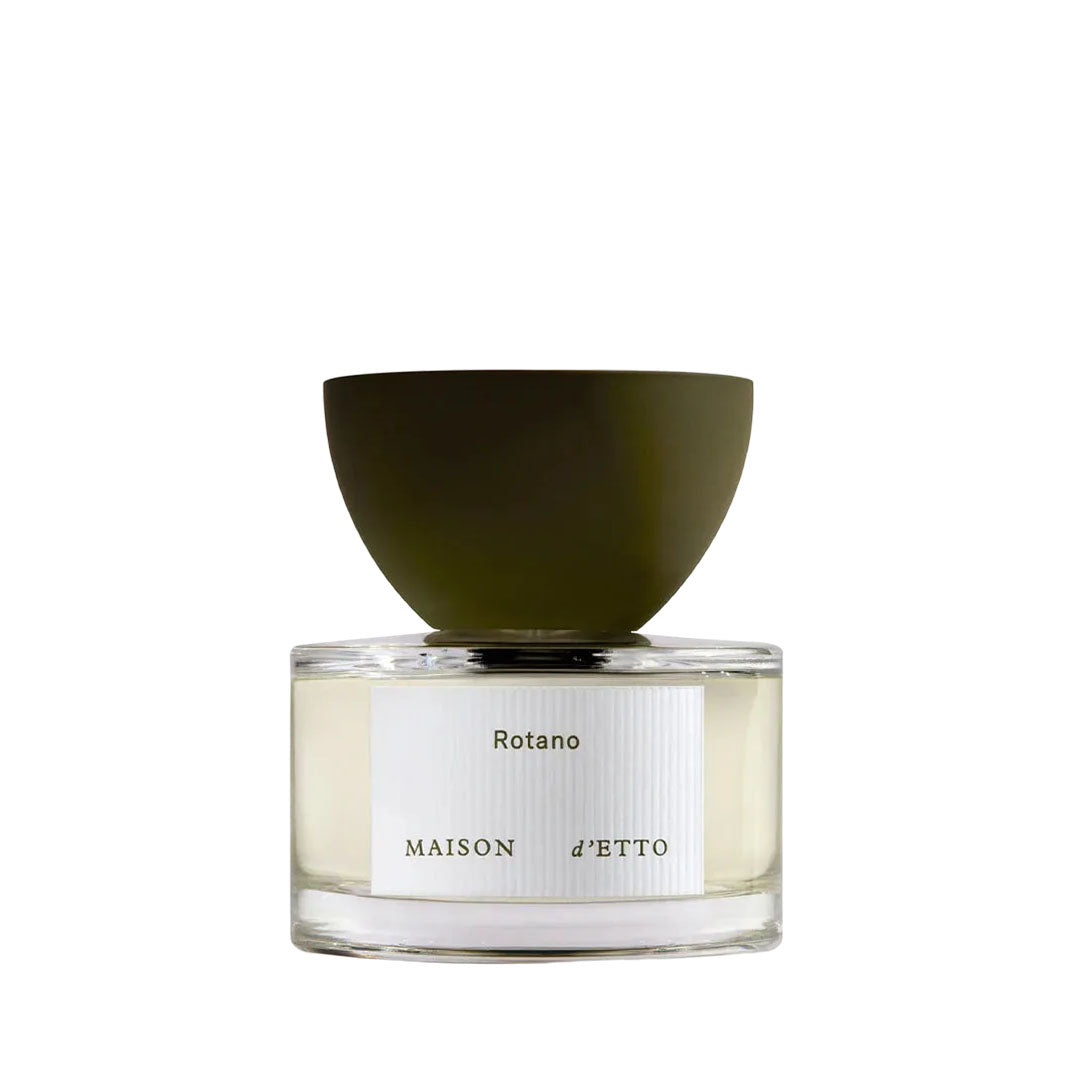 Maison d'Etto Rotano Eau de Parfum
