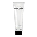 Mansard Baume Initial-Cleansing Balm