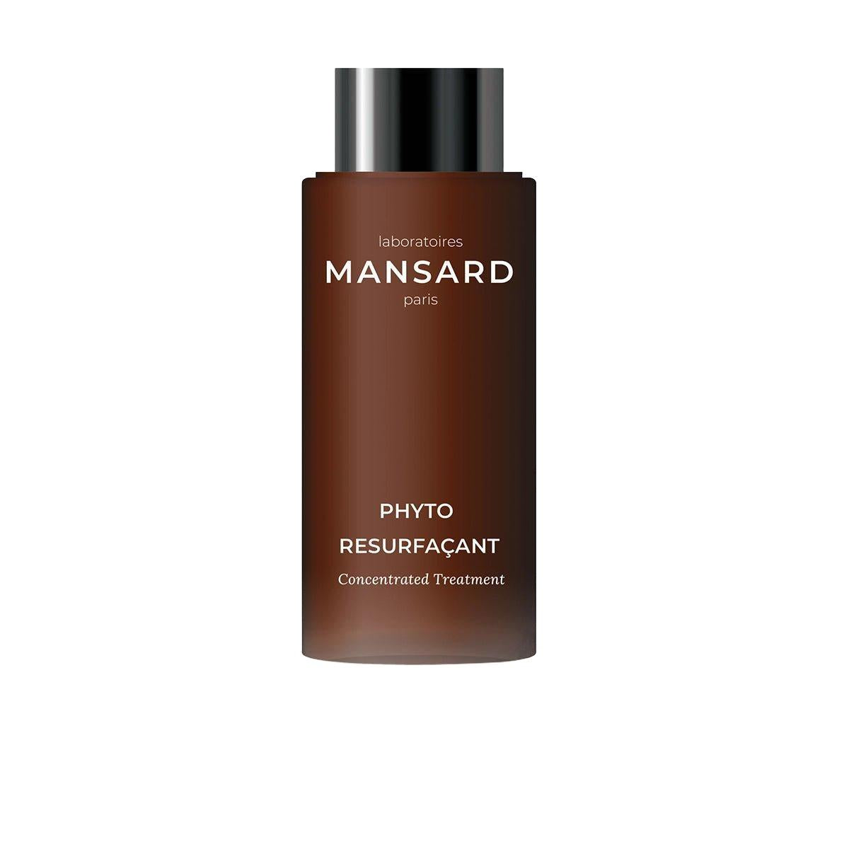 Mansard Phyto Resurfaçant