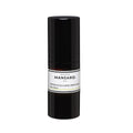 Mansard Sérum n°22 Clarté Absolue