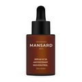 Mansard Serum n°29 Antioxydant Reserveratol