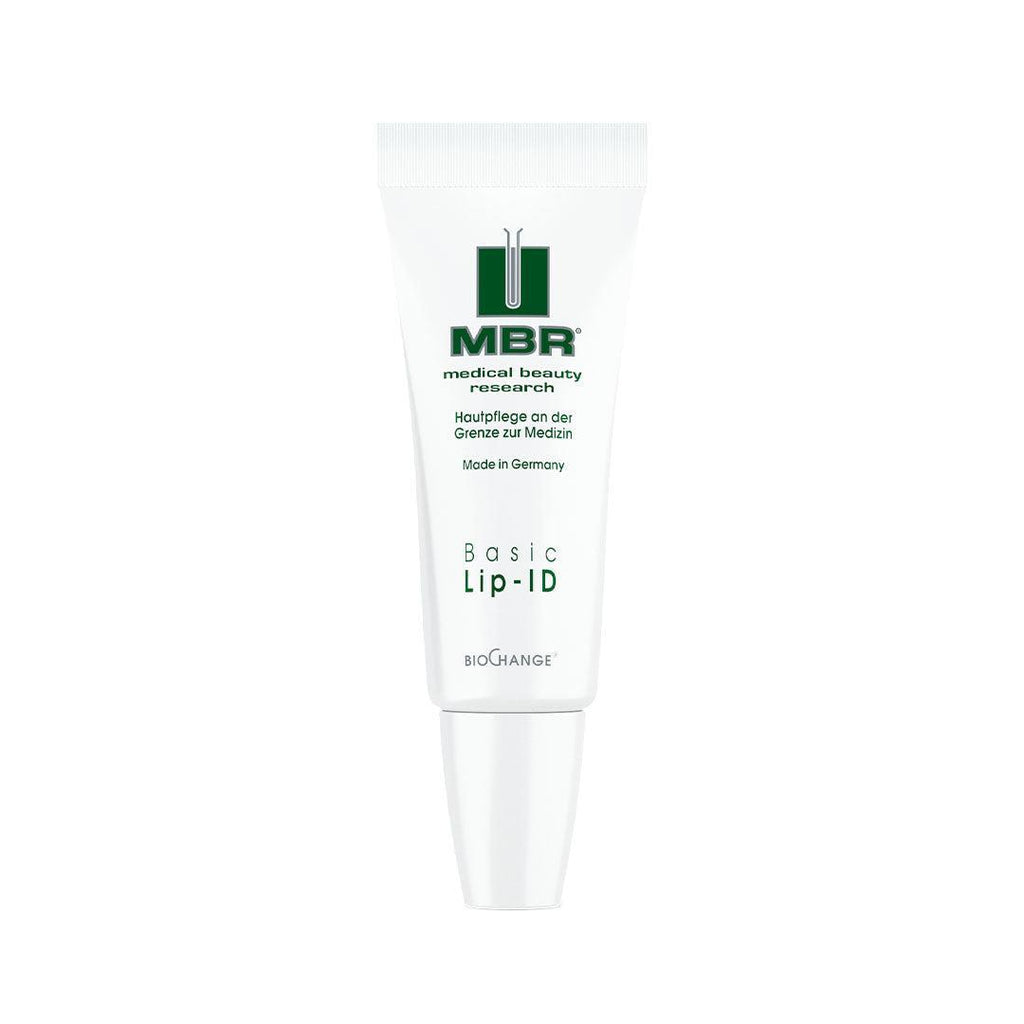 MBR Basic Lip-ID-Lip Balms & Treatments-MBR-Leigh Kelley Skin Studio Best Facialist Hudson Valley Kingston New York