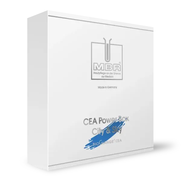 MBR CEA Power Box City & Sky-skin care-MBR-Leigh Kelley Skin Studio