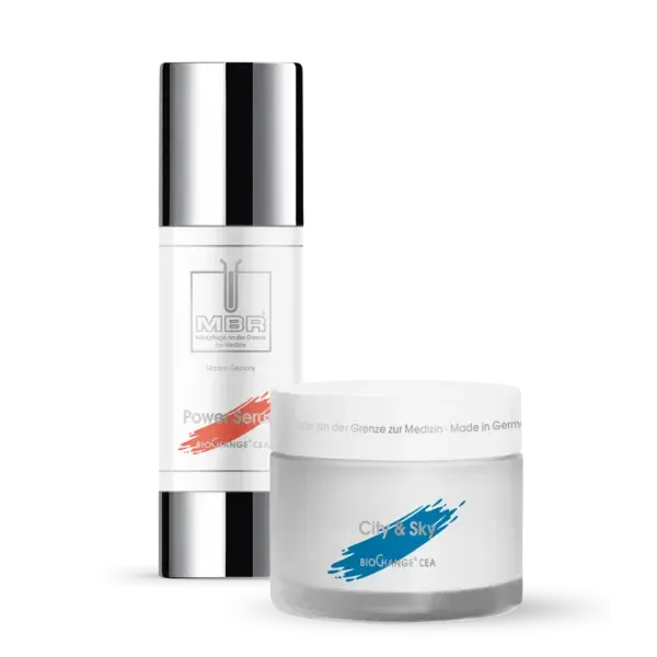 MBR CEA Power Box City & Sky-skin care-MBR-Leigh Kelley Skin Studio