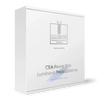 MBR CEA Power Box Luminous Pearl Extreme-skin care-MBR-Leigh Kelley Skin Studio