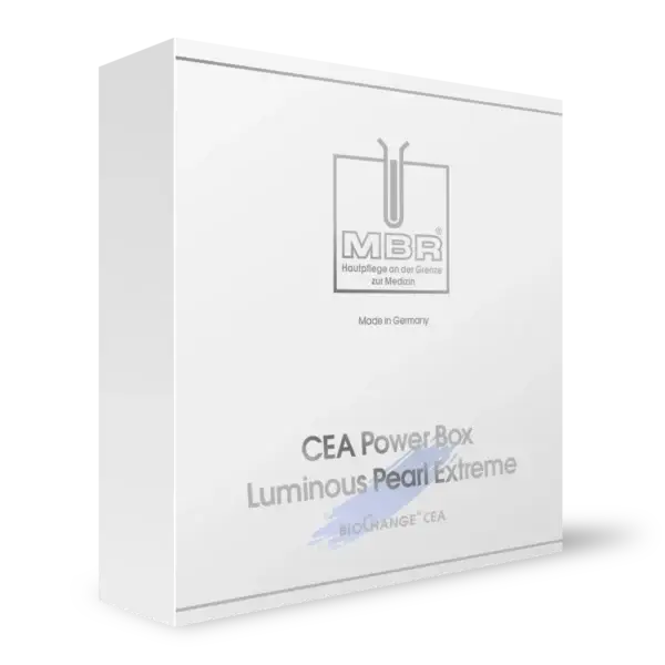 MBR CEA Power Box Luminous Pearl Extreme-skin care-MBR-Leigh Kelley Skin Studio