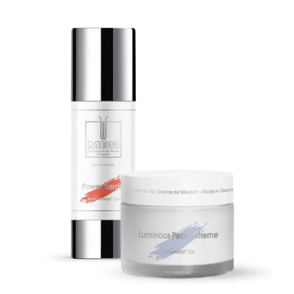 MBR CEA Power Box Luminous Pearl Extreme-skin care-MBR-Leigh Kelley Skin Studio