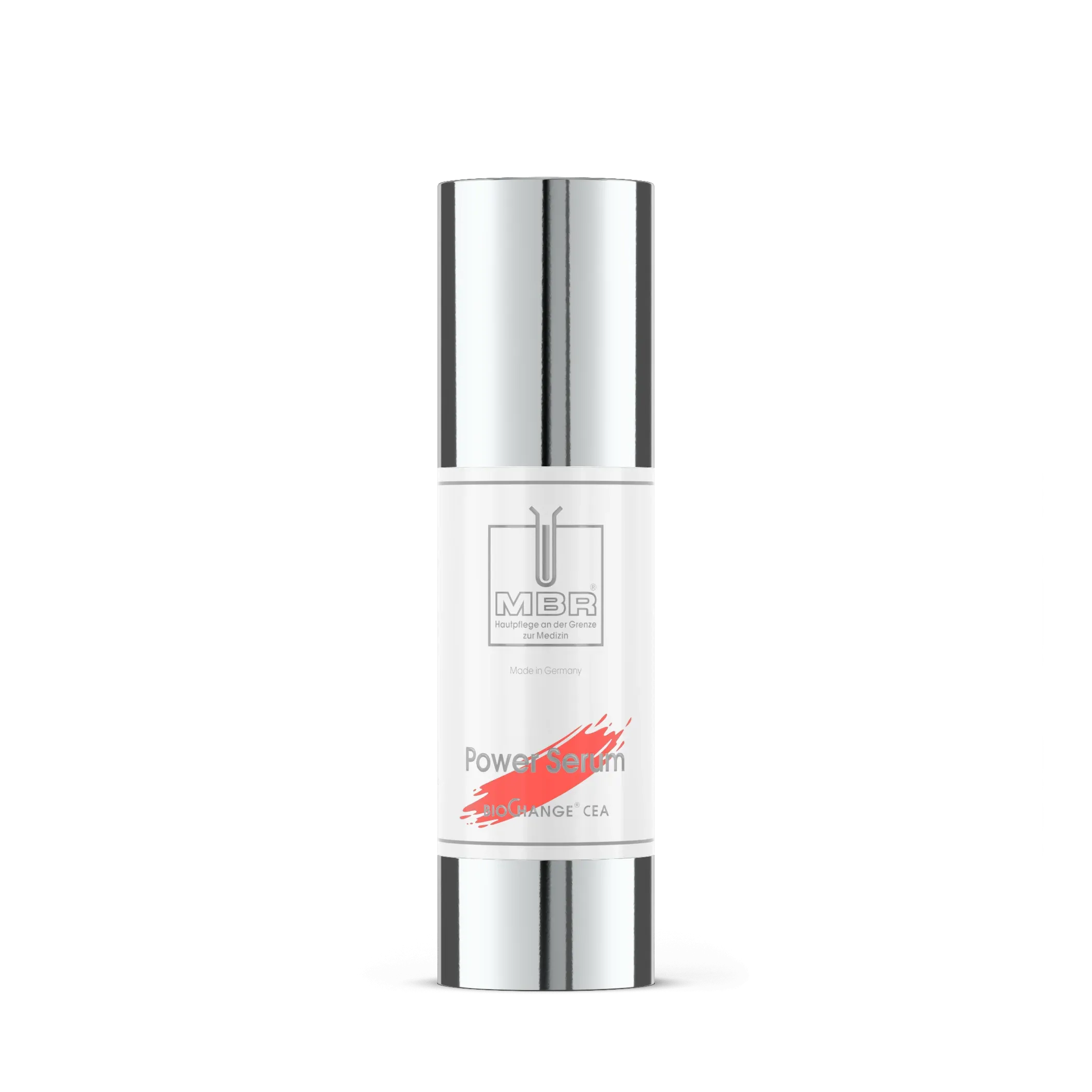 MBR CEA Power Serum-serum-MBR-Leigh Kelley Skin Studio Best Facialist Hudson Valley Kingston New York