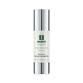 MBR Cell-Power Bust Up Concentrate-Body Care-MBR-Leigh Kelley Skin Studio Best Facialist Hudson Valley Kingston New York