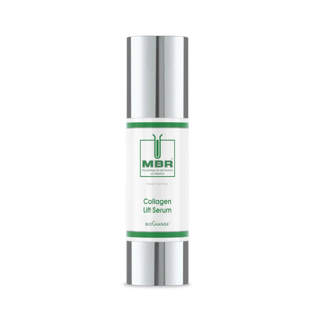 MBR Collagen Lift Serum-serum-MBR-Leigh Kelley Skin Studio Best Facialist Hudson Valley Kingston New York