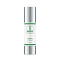 MBR Collagen Lift Serum-serum-MBR-Leigh Kelley Skin Studio Best Facialist Hudson Valley Kingston New York