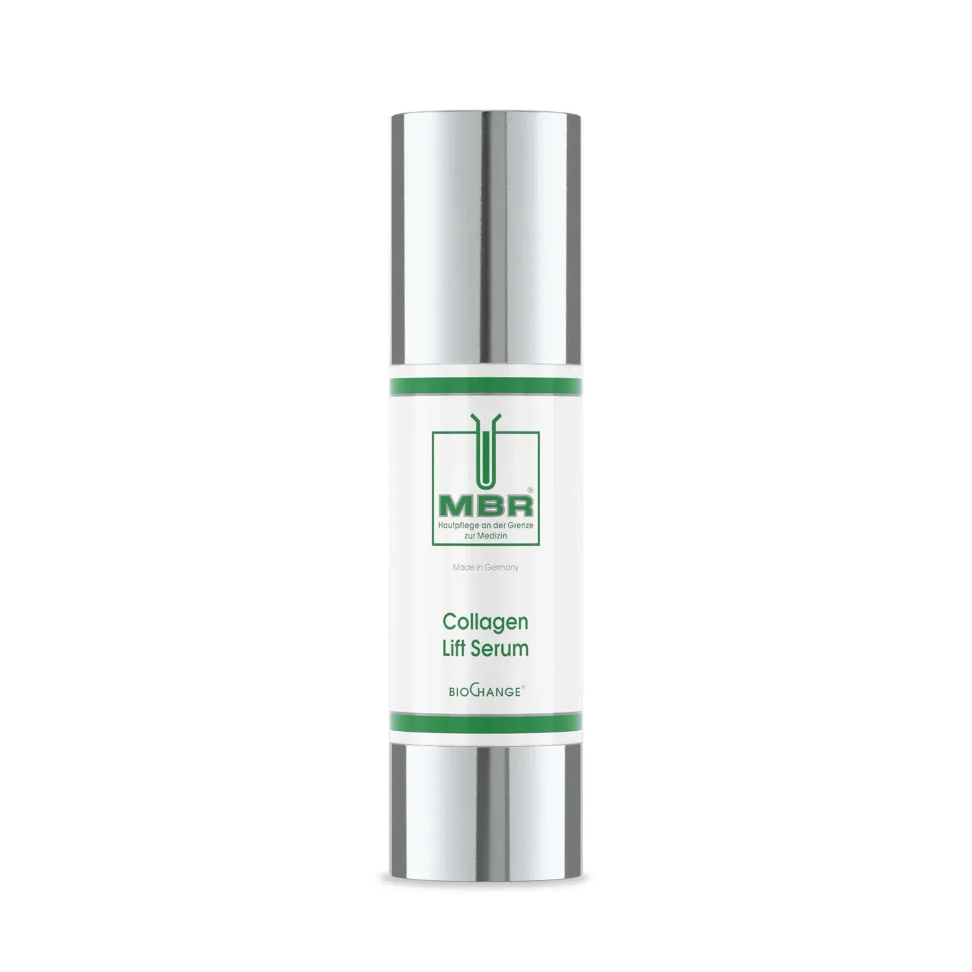 MBR Collagen Lift Serum-serum-MBR-Leigh Kelley Skin Studio Best Facialist Hudson Valley Kingston New York