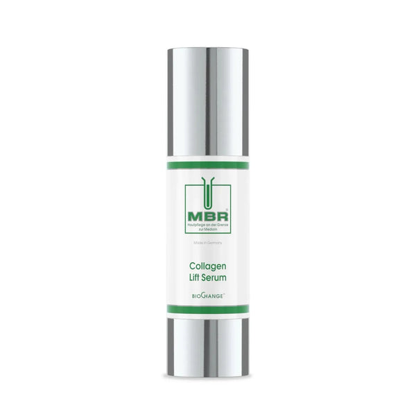 MBR Collagen Lift Serum-serum-MBR-Leigh Kelley Skin Studio Best Facialist Hudson Valley Kingston New York