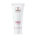 MBR ContinueLine Conditioner