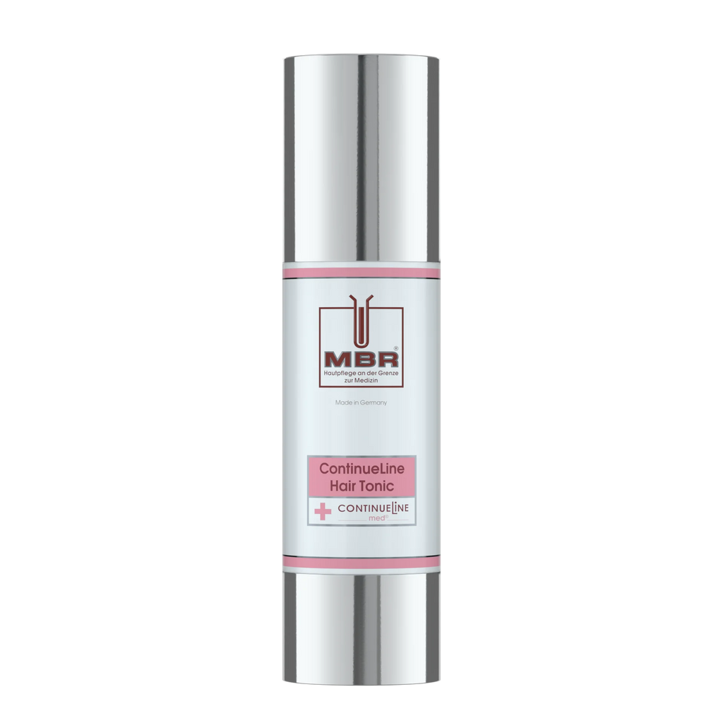 MBR ContinueLine Hair Tonic-hair care-MBR-Leigh Kelley Skin Studio