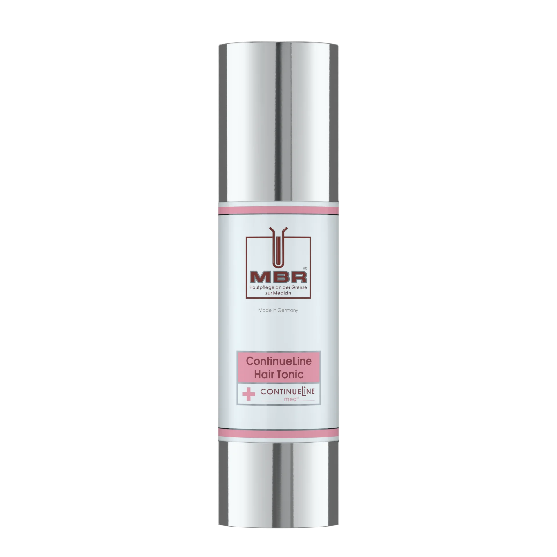 MBR ContinueLine Hair Tonic-hair care-MBR-Leigh Kelley Skin Studio