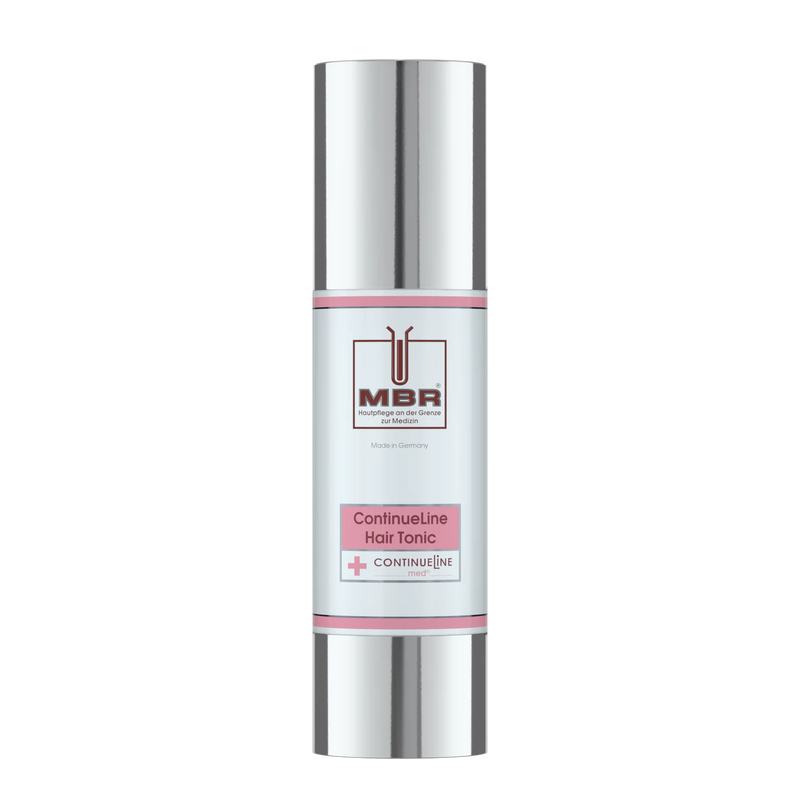 MBR ContinueLine Hair Tonic-hair care-MBR-Leigh Kelley Skin Studio