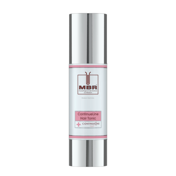 MBR ContinueLine Hair Tonic-hair care-MBR-Leigh Kelley Skin Studio