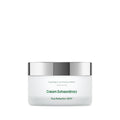 MBR Cream Extraordinary-Lotion & Moisturizer-MBR-Leigh Kelley Skin Studio Best Facialist Hudson Valley Kingston New York