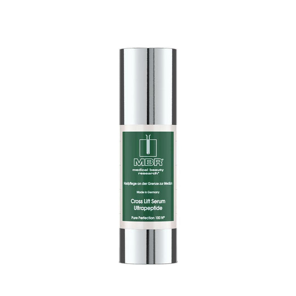 MBR Cross Lift Serum Ultrapeptide-Serum-MBR-Leigh Kelley Skin Studio Best Facialist Hudson Valley Kingston New York