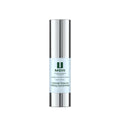 MBR CytoLine® Eyecare Firming Concentrate-Serum-MBR-Leigh Kelley Skin Studio Best Facialist Hudson Valley Kingston New York