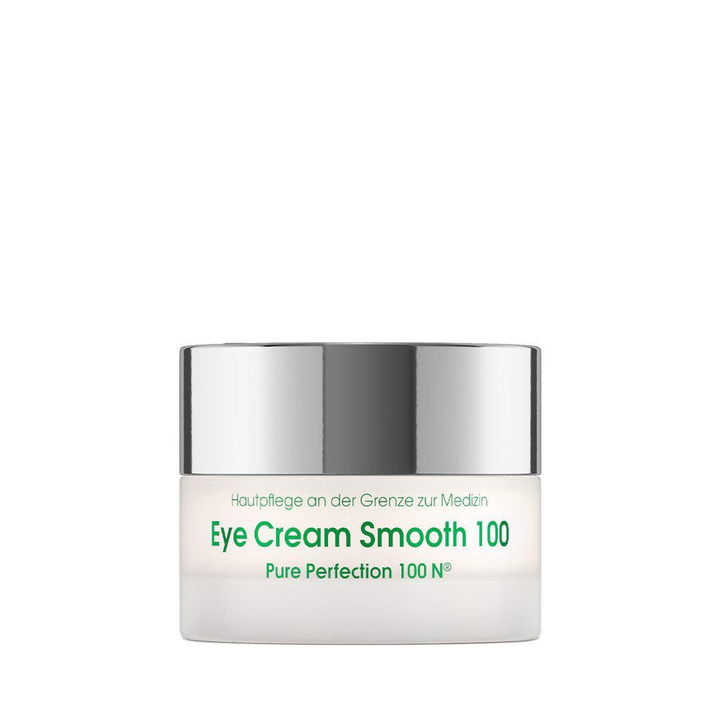 MBR Face Cream Smooth 100-Lotion & Moisturizer-MBR-Leigh Kelley Skin Studio Best Facialist Hudson Valley Kingston New York