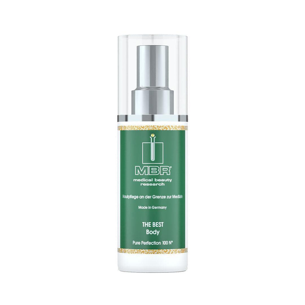 MBR Hydrating & Lifting Toner-Toners & Astringents-MBR-Leigh Kelley Skin Studio Best Facialist Hudson Valley Kingston New York