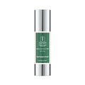 MBR Liquid Surgery Serum-Serum-MBR-Leigh Kelley Skin Studio Best Facialist Hudson Valley Kingston New York