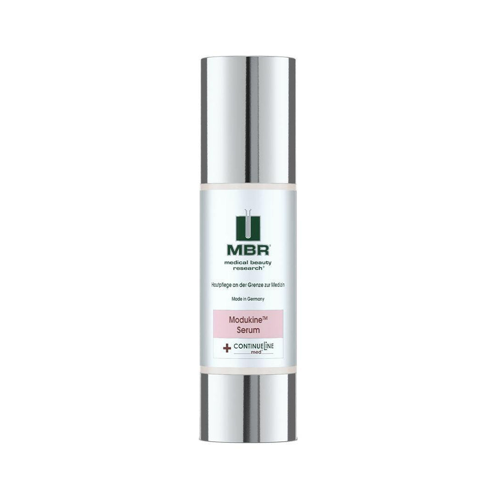 MBR Modukine Serum-Serum-MBR-Leigh Kelley Skin Studio Best Facialist Hudson Valley Kingston New York