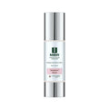 MBR Modukine Serum-Serum-MBR-Leigh Kelley Skin Studio Best Facialist Hudson Valley Kingston New York
