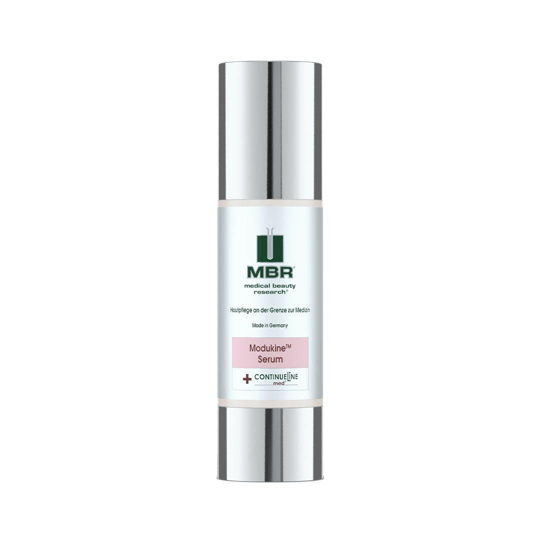 MBR Modukine Serum-Serum-MBR-Leigh Kelley Skin Studio Best Facialist Hudson Valley Kingston New York
