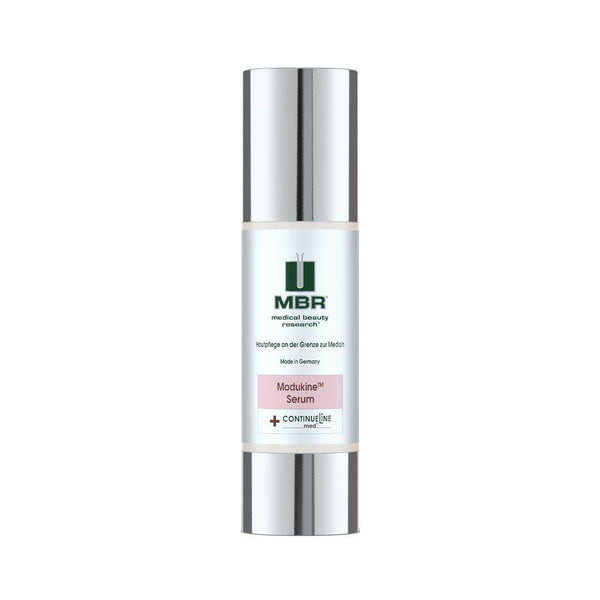 MBR Modukine Serum-Serum-MBR-Leigh Kelley Skin Studio Best Facialist Hudson Valley Kingston New York