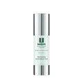 MBR Normalizing Lipid & Sebum Care-Serum-MBR-Leigh Kelley Skin Studio Best Facialist Hudson Valley Kingston New York