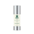 MBR Optimal Lift Serum-Serum-MBR-Leigh Kelley Skin Studio Best Facialist Hudson Valley Kingston New York
