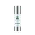 MBR Overnight Refiner-skin care-MBR-Leigh Kelley Skin Studio Best Facialist Hudson Valley Kingston New York