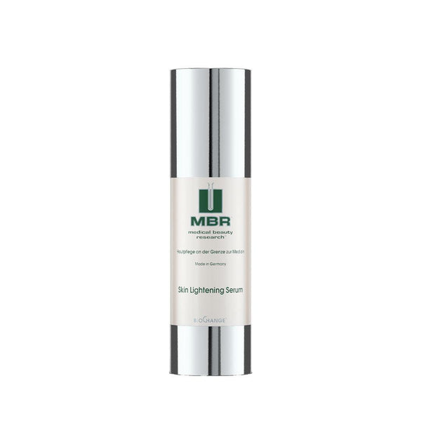 MBR Skin Lightening Serum-Serum-MBR-Leigh Kelley Skin Studio Best Facialist Hudson Valley Kingston New York