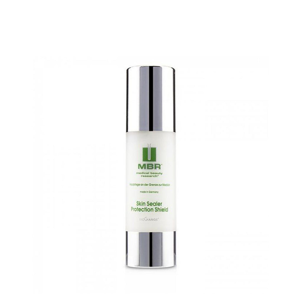 MBR Skin Sealer Protection Shield-Lotion & Moisturizer-MBR-Leigh Kelley Skin Studio
