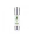 MBR Skin Sealer Protection Shield-Lotion & Moisturizer-MBR-Leigh Kelley Skin Studio