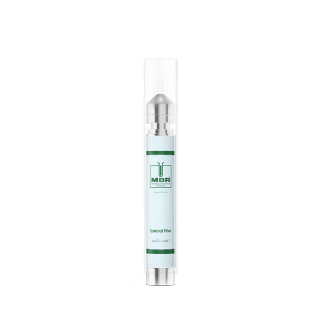 MBR Special Filler-Serum-MBR-Leigh Kelley Skin Studio Best Facialist Hudson Valley Kingston New York